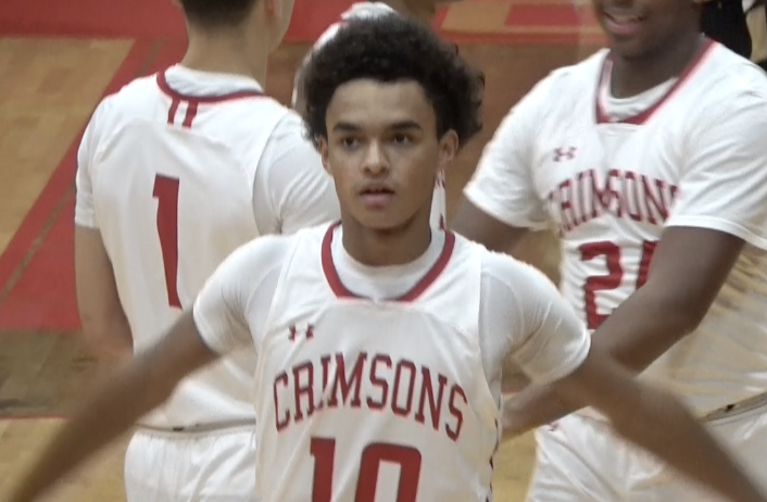 Channel1450.com tweet media