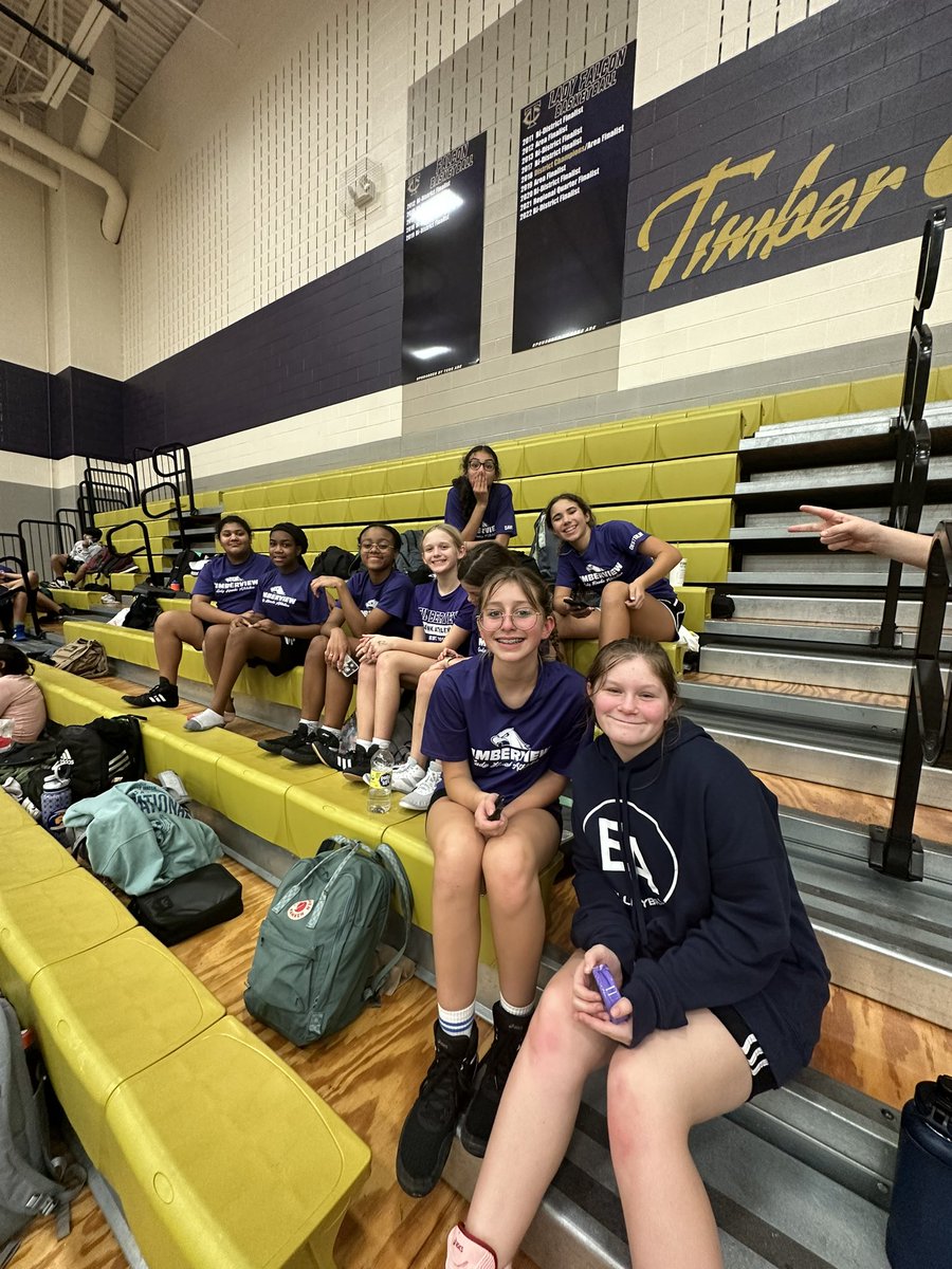 Emily McCarty tweet media