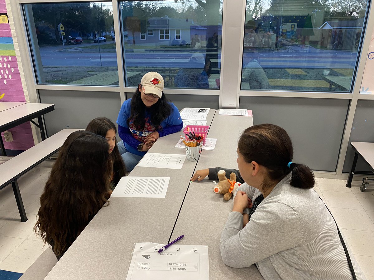 Natali Legeros tweet media