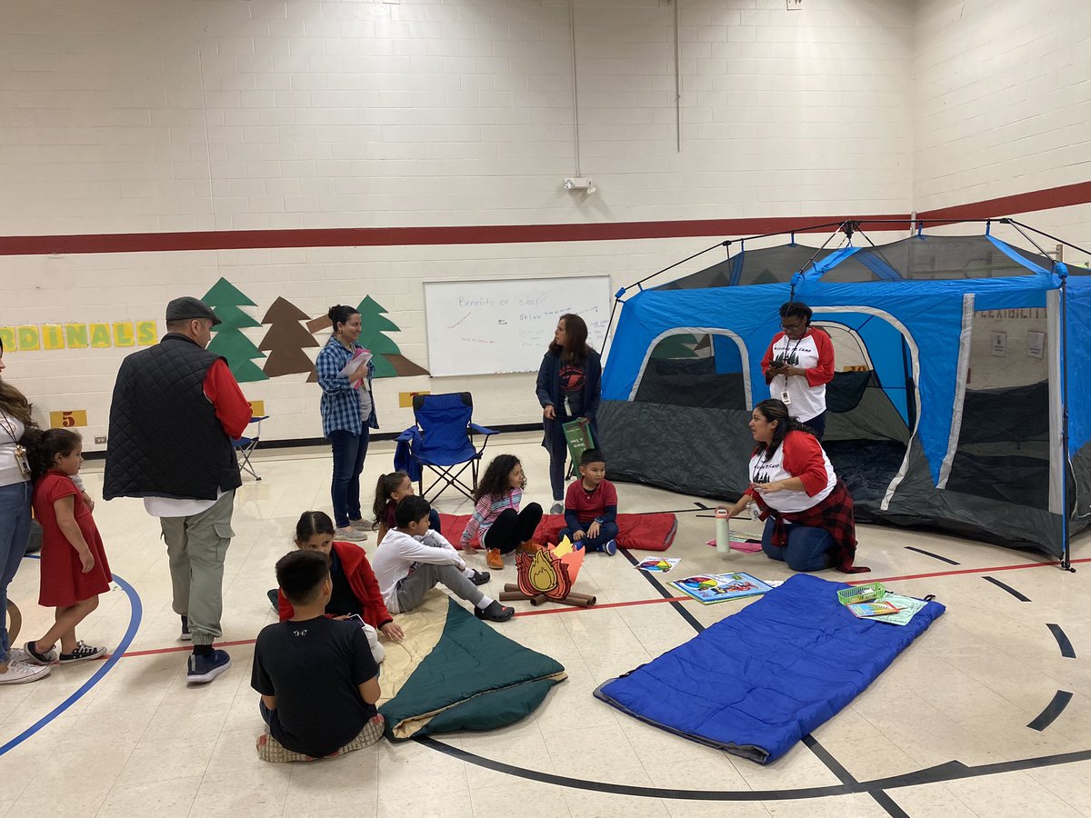 Natali Legeros tweet media