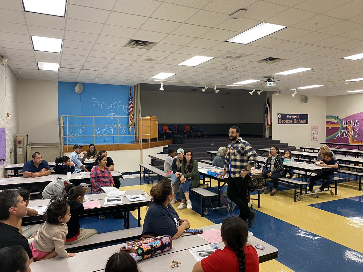 Natali Legeros tweet media