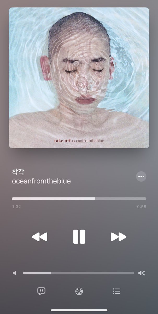 dobxxi's tweet photo. 🎧 https://t.co/NRBNbrzCVK