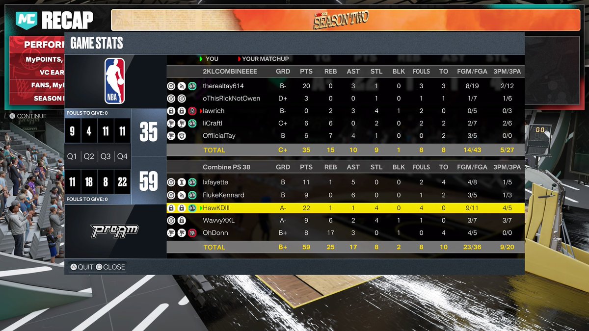 Real shit my mans  <a href="/HawKDlll/">KD😈</a>  KD ONE OF THEM 3-5 y’all better tap in fam <a href="/Mootyy2K/">Mitchell “Mootyy” Franklin</a> <a href="/CoachTerrell/">Jeff Terrell</a> <a href="/Sportstein/">Harris Rubenstein</a> <a href="/TheeJoeVegas/">Joe Vegas II 𝖎𝕭𝖆𝖑𝖑 Vegas</a> <a href="/BlkFrankWhite1/">TheBlkOne</a> <a href="/TopTierCrown/">Top</a> <a href="/YScarbz/">Yusuf</a> @youFamousEnough 💯💯💯💯