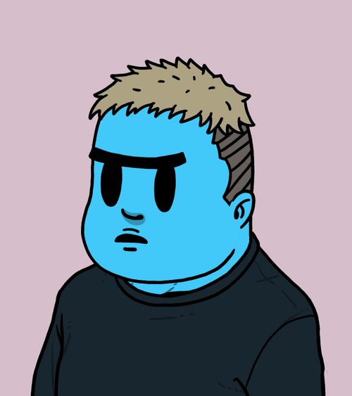 Ghost #1796 purchased for 0.0428Ξ ($52.13) #GhostsProject Let's #Gho! opensea.io/assets/ethereu…