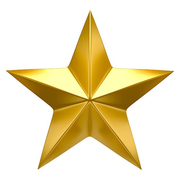 Digirock_Geos's tweet photo. A star exploration geologist has become available &amp; will be ready to deploy next week. A motivated &amp; personable BSc (Hons) Camborne geologist with DD &amp; auger drilling experience on PGE &amp;Ni-Cu projects. Get in contact with Glenn Budge 9477 3747 if you need a hand. #exploration #WA https://t.co/64K6fi5YHI