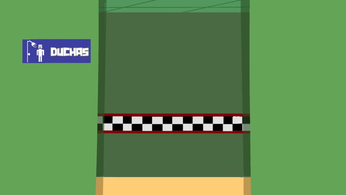 FnafhsShadows's tweet photo. Un antes y despues 
El primero fue cuando recien comensamos animar el cap y el segundo es el despues que el animador @Springgogames que tambien iso el primero ,le puso mas detalles y un poco de parecido al fnafhs valla si que mejoro mucho
#FNAFHS  #FHS  #fhs2023 #FHSZ3R0 https://t.co/rFM2LoJaOc