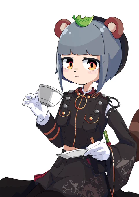 今月描いた絵たち〜 