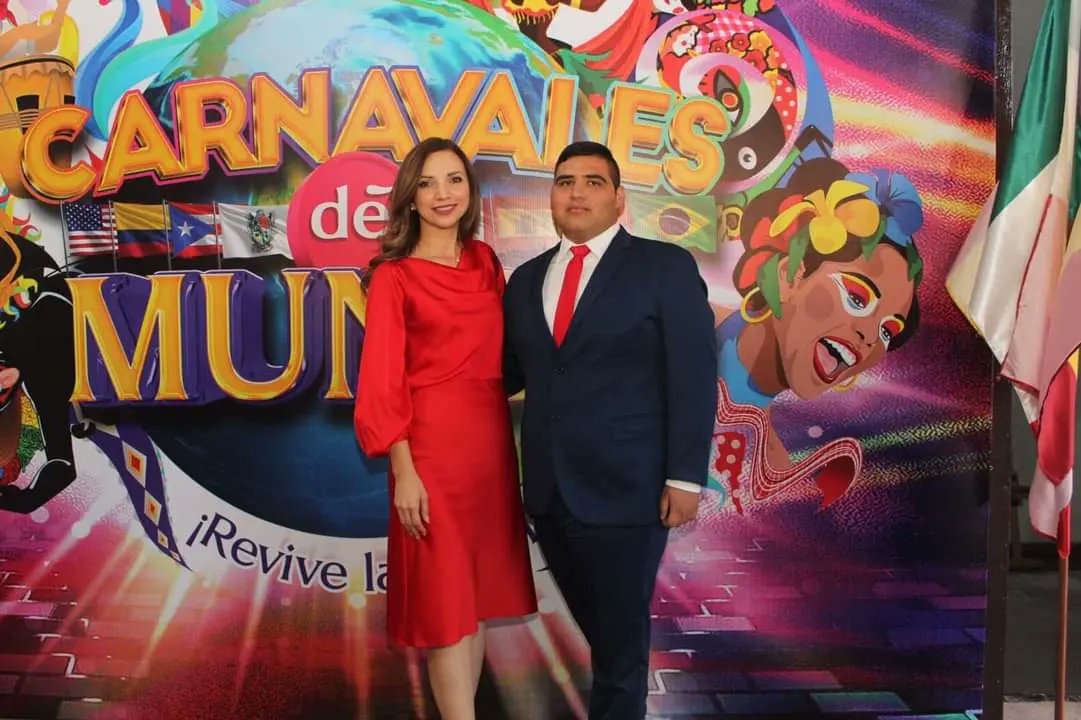DMocorito's tweet photo. Presentan a candidatas a reinas del Carnaval de Pericos, #Mocorito 
#Sinaloa #MocoritoPuebloMágico #GobiernoMunicipal #TransformandoContigo https://t.co/jqnX78FUgK