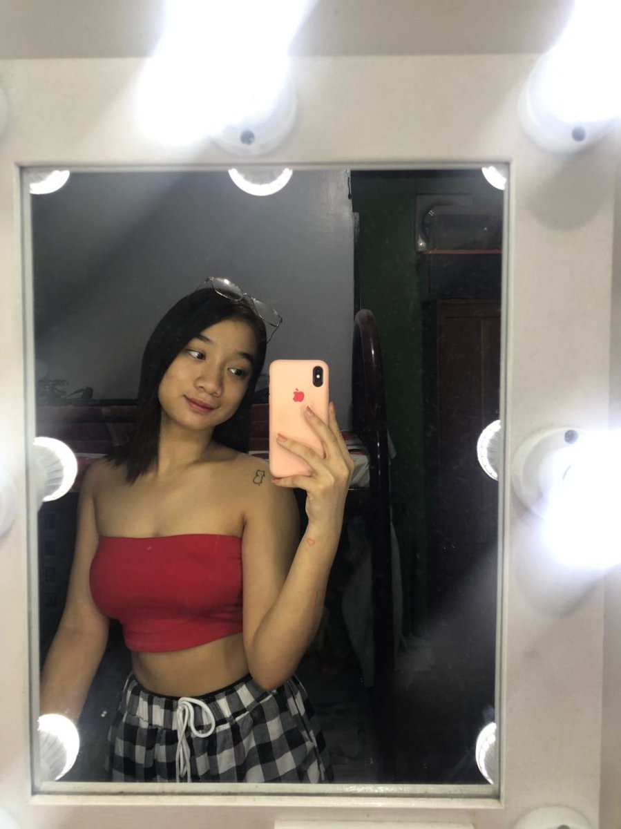 BabyRose_0's tweet photo. sino hinde pa nasesendan habol na sa free💦

Retweet’s and follow

Dm me if you done comment “me”

TG:@Baby_Rose0
#alterpinay #alternewbie #AlterManila #alterph #alterworld #alterpinayph #alterbagets #alterphillippines #altercebu #nsfwtwtًًًٌٌ #sellingcontent #vcs https://t.co/i1ZrWKm6kT