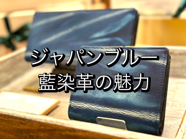 FUNDAMENTAL OF SOT SOT・その理論と応用 山田德博 www.alberobello.se