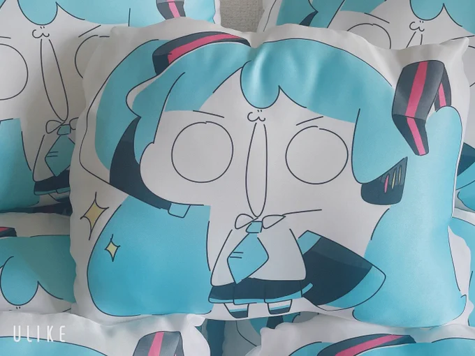 わあああおああああああああああ!!!! 
