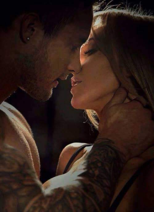 maduranga (@marygracenepom2) on Twitter photo 