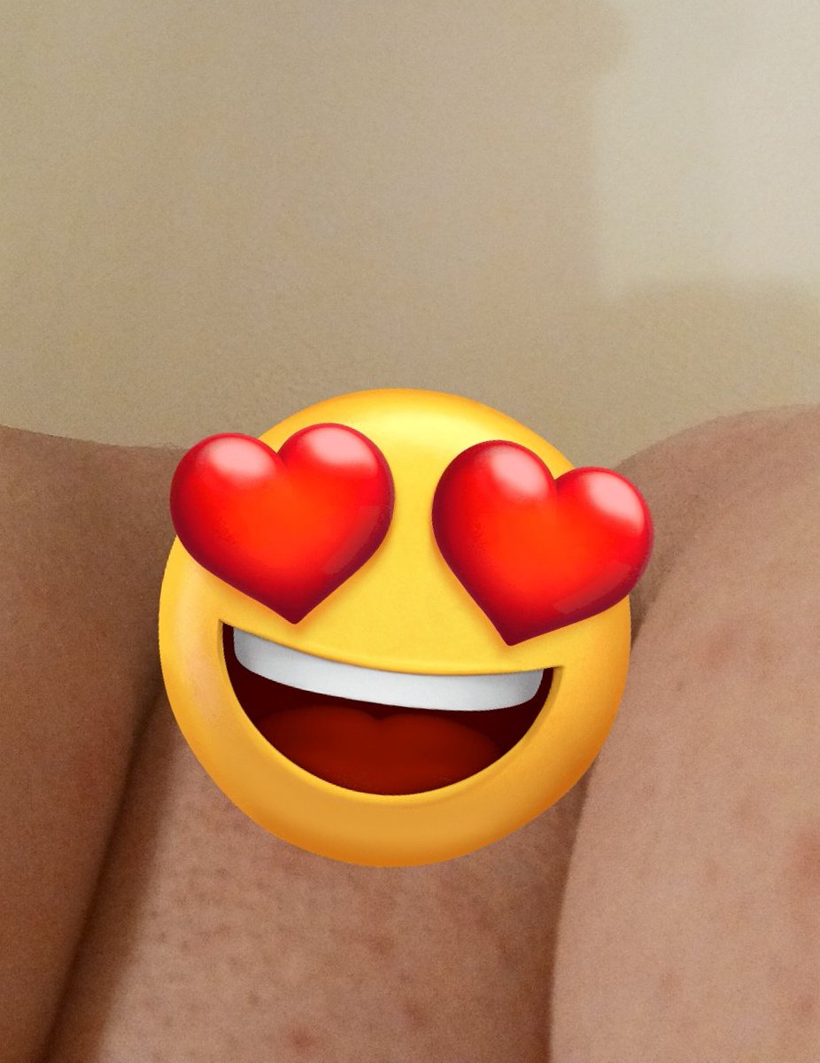 CurvyGirl620's tweet photo. Nothing better than some alone time in the tub before bed😏
Come see the uncovered photos👇
#OnlyFansPromo #onlyfansgirl #onlyFans #boobs #hot #sexy #sex  #ass #naughty #curvy #girls #nudes #naked #tits  #cum 
https://t.co/lcsmSr2w95 https://t.co/vtl1uETKTq