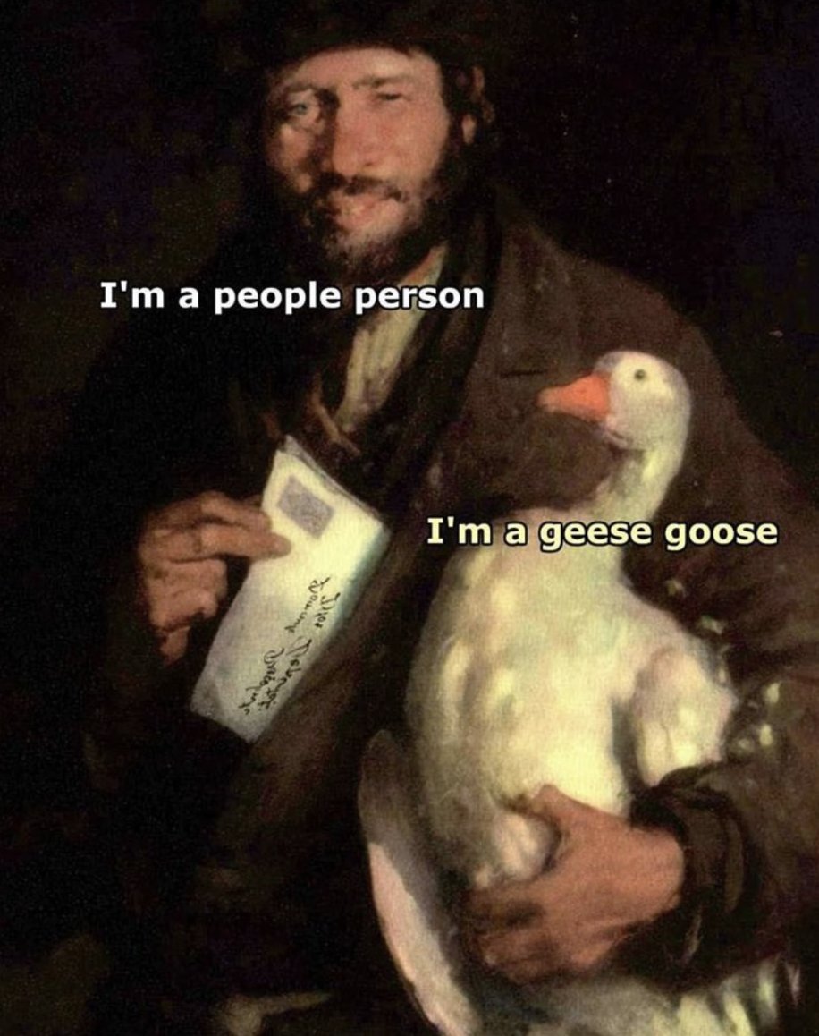 ArtMemeLord's tweet photo. https://t.co/ymemqPrOHF