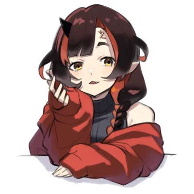 #新しいプロフィール画像好きすぎる 
