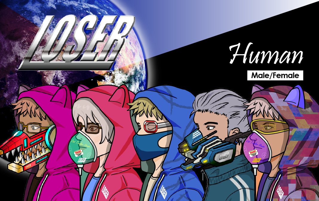 Opensea
opensea.io/collection/cat…
HEXA
nft.hexanft.com/users/4mngf1ZT…

#NFT #NFTs