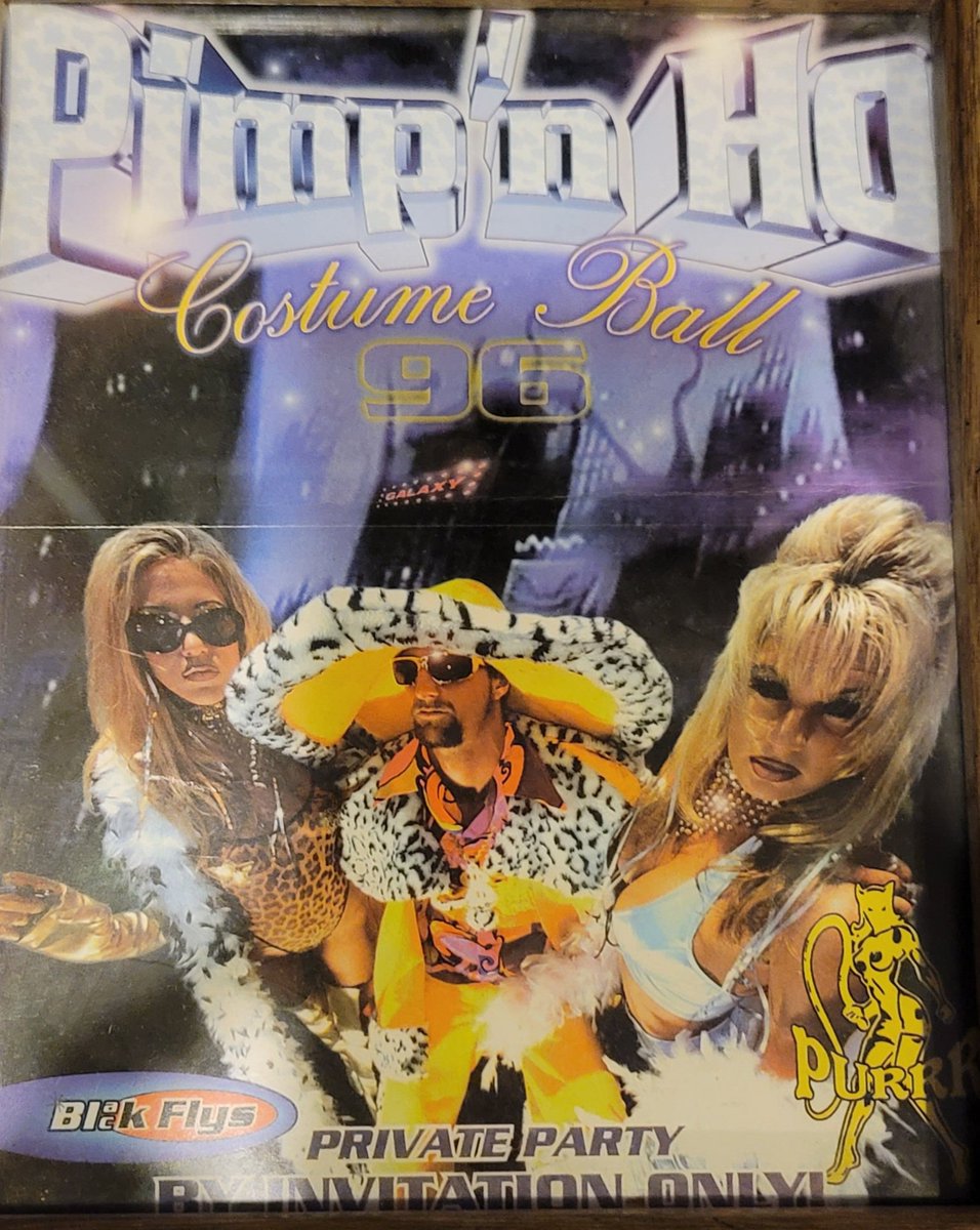 Luke burrett tweet media