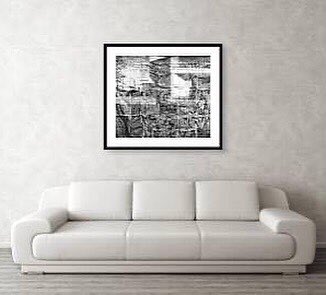pulaskishepherd's tweet photo. “Storefront Window” Framed Print
#PulaskiShepherdCo
#PSCSCo
#FineArtAmerica
#StorefrontWindow
#FramedPrint
https://t.co/j9qXzYhWog https://t.co/X0JCy7OLks