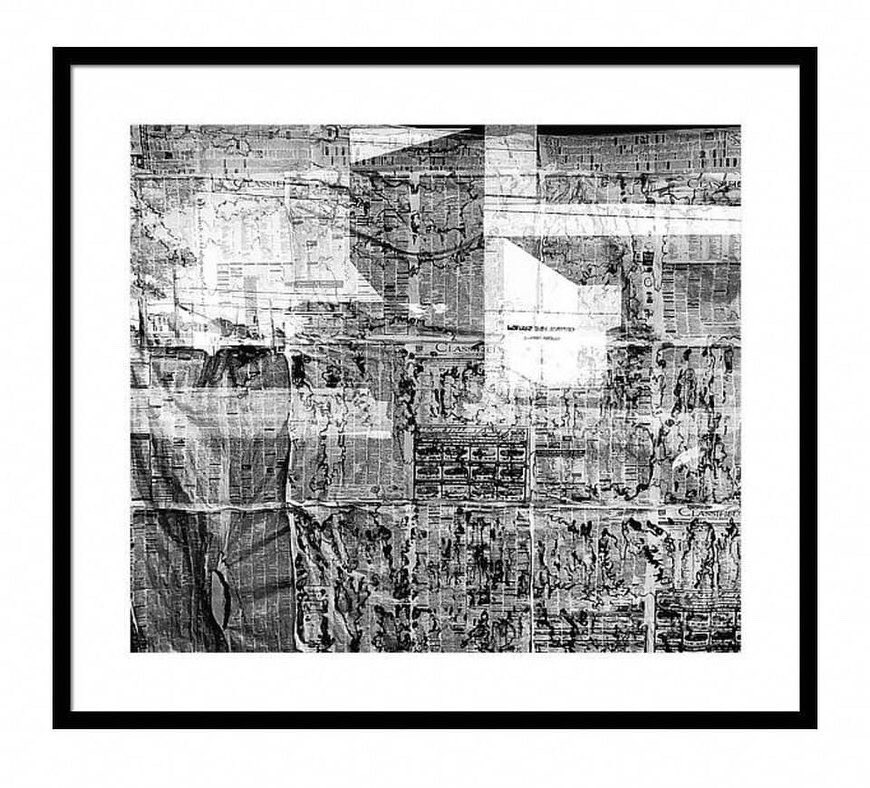 pulaskishepherd's tweet photo. “Storefront Window” Framed Print
#PulaskiShepherdCo
#PSCSCo
#FineArtAmerica
#StorefrontWindow
#FramedPrint
https://t.co/j9qXzYhWog https://t.co/X0JCy7OLks