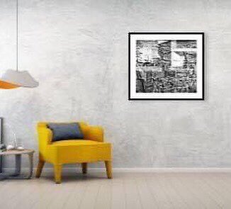 pulaskishepherd's tweet photo. “Storefront Window” Framed Print
#PulaskiShepherdCo
#PSCSCo
#FineArtAmerica
#StorefrontWindow
#FramedPrint
https://t.co/j9qXzYhWog https://t.co/X0JCy7OLks