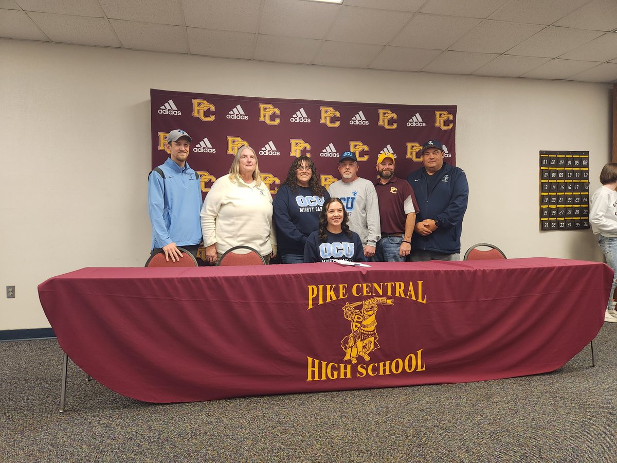 Brian Modafari tweet media