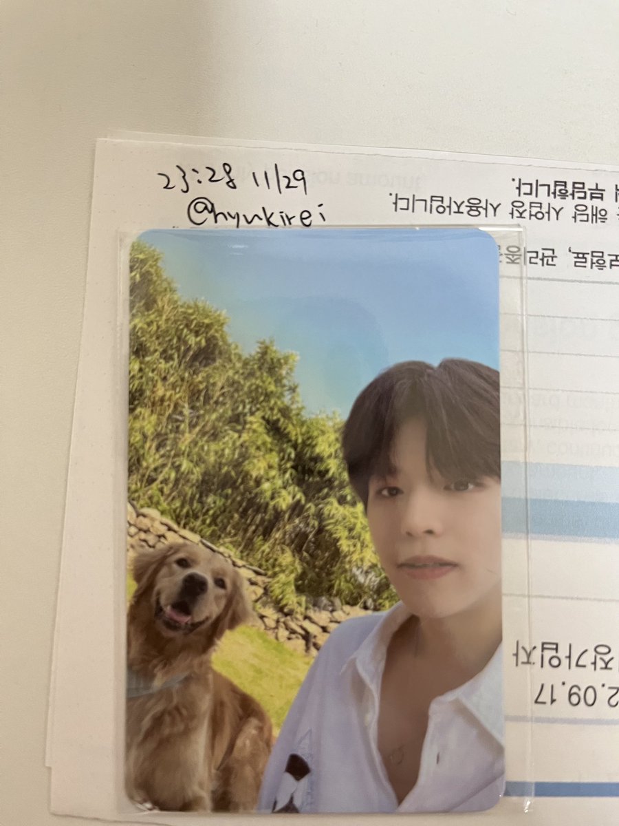 hyukirei's tweet photo. ⏜ ︵⊹︵ ⏜ ︵ ୨୧︵ ⏜ ︵⊹︵ ⏜

૮꒰っ´༥`ς꒱ #128diaries

─  seung stay in stay offline pob secured ! ♡ https://t.co/GvLWnUxGC8