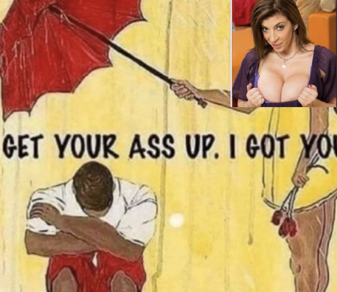 Watch Maybe: Papi Women Neglecter vol 5's leaked NSFW photo on TwXstars