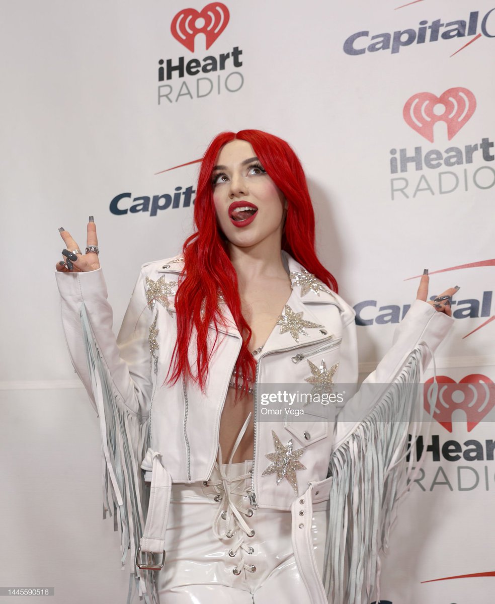 AMBR Ava Max Brasil on Twitter ".avamax hoje à noite (29) no tapete