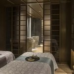 ツイートに含まれる画像