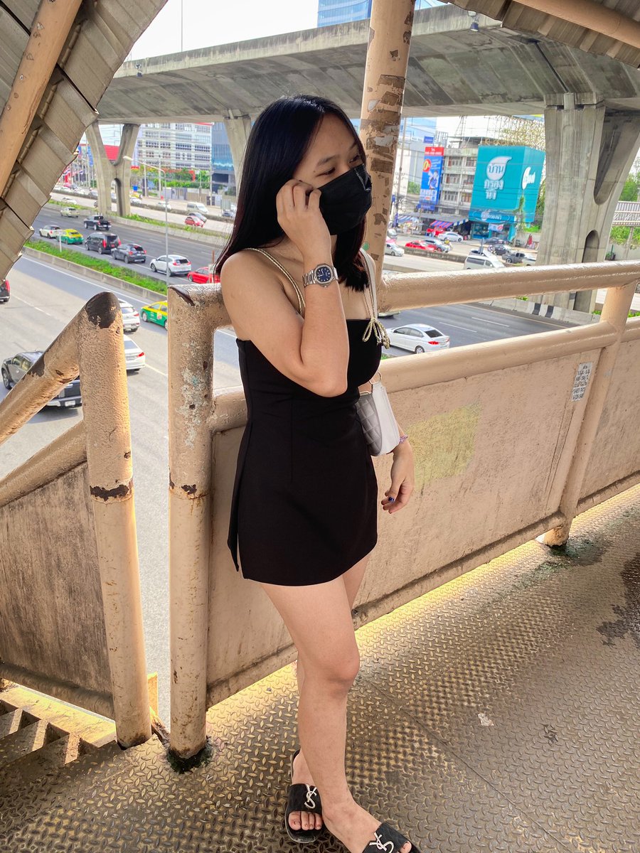 klin_thrn's tweet photo. 1500พี่ว่างๆ😝 #สมุทรป��าการ #บางพลี #ลาดกระบัง https://t.co/kstpMpkg0B