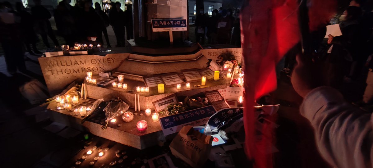 Walden Li tweet media