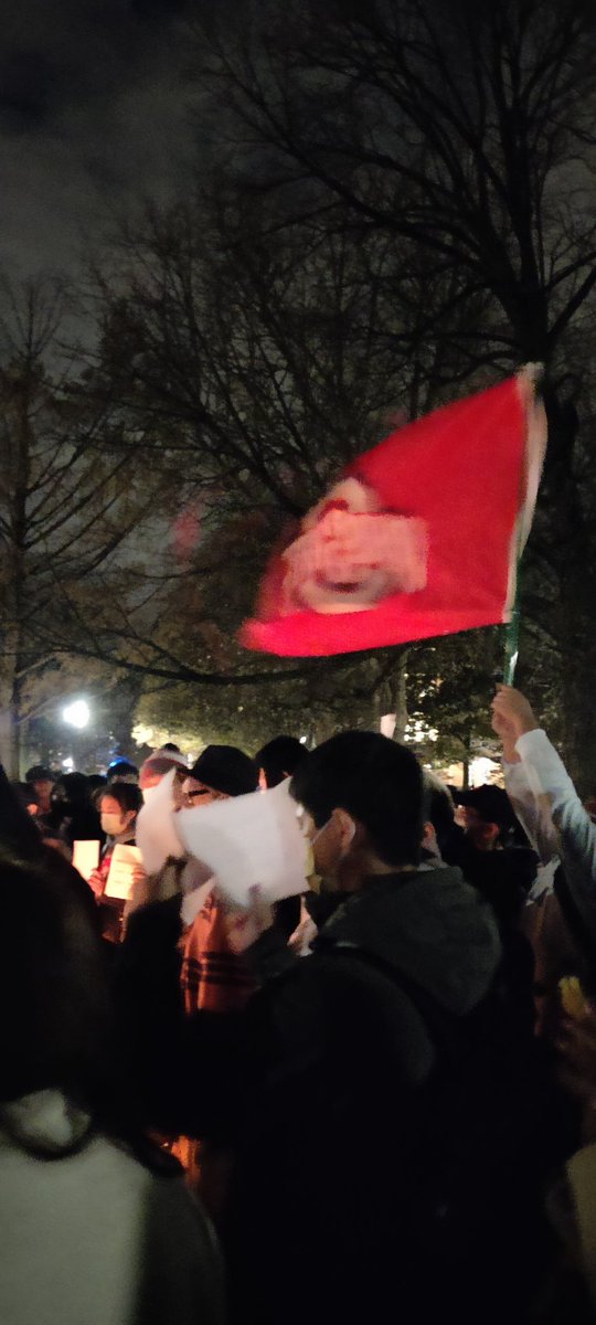 Walden Li tweet media