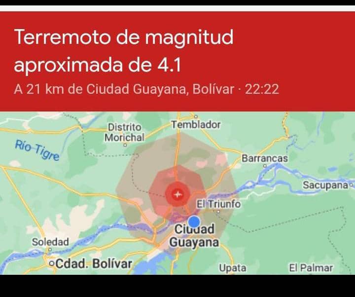 pedrique_p's tweet photo. @PableOstos https://t.co/RbyfK3MfGI