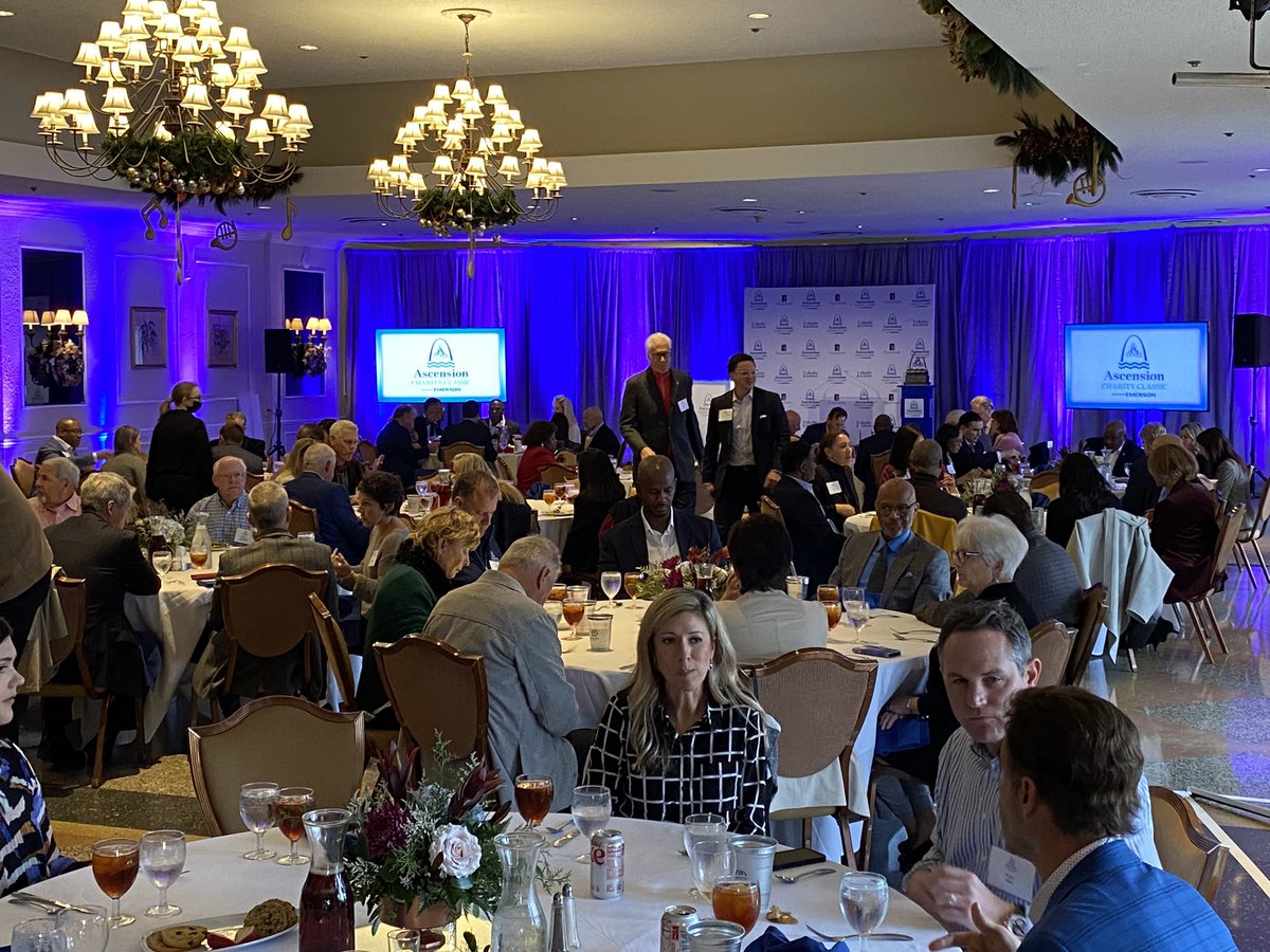 Eric J. von Hofen tweet media