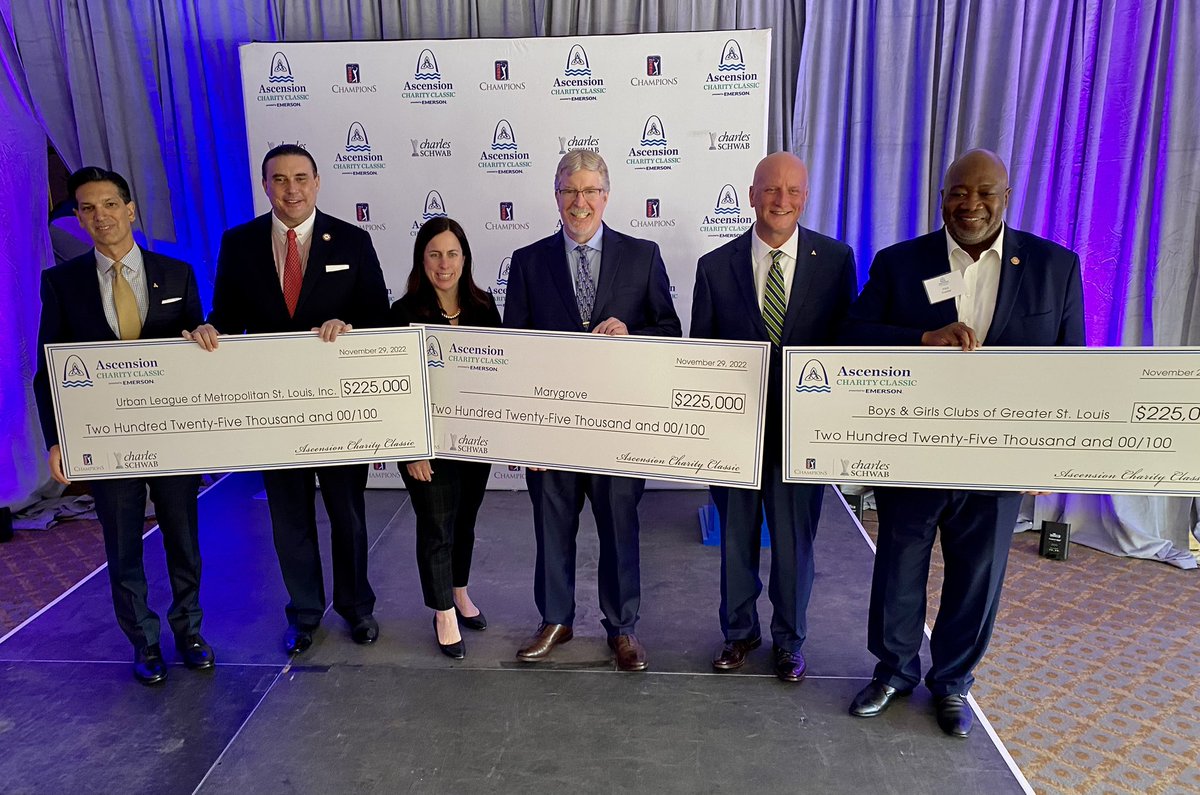 Eric J. von Hofen tweet media