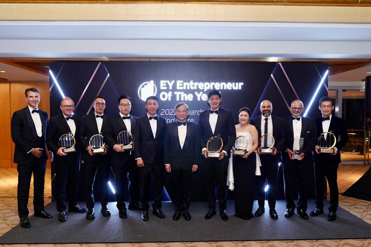 Nam Soon LIEW tweet media