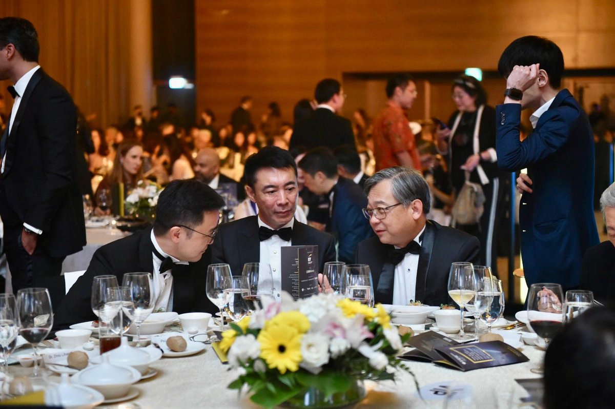 Nam Soon LIEW tweet media