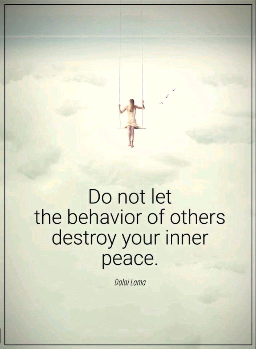 TeacherGoals tweet media