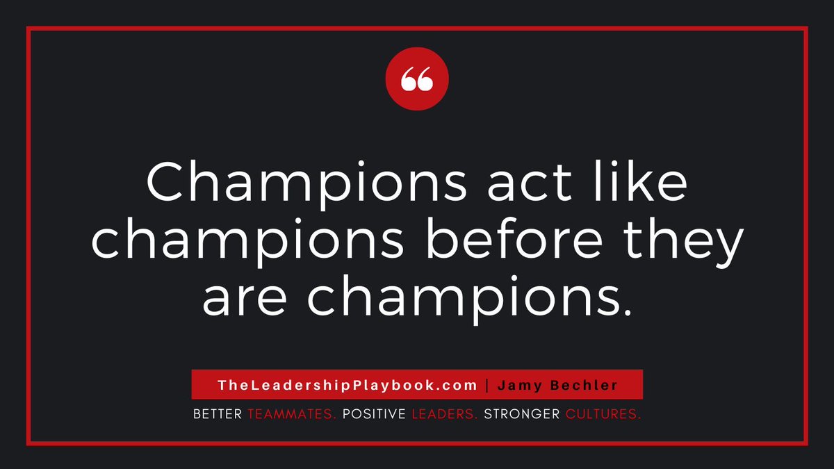 CoachTValentine's tweet photo. #BasketballTruth https://t.co/jkDVFFejPb