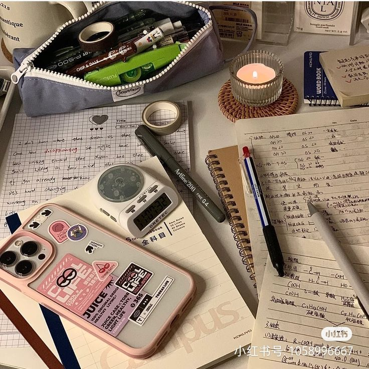 iamazalea__'s tweet photo. ¡ ⸼۰ ۪۫۫ ♡ How to study more effectively? 

-- a short thread for #studytwt „• ᴗ •„ https://t.co/3CQoV0Y4i5