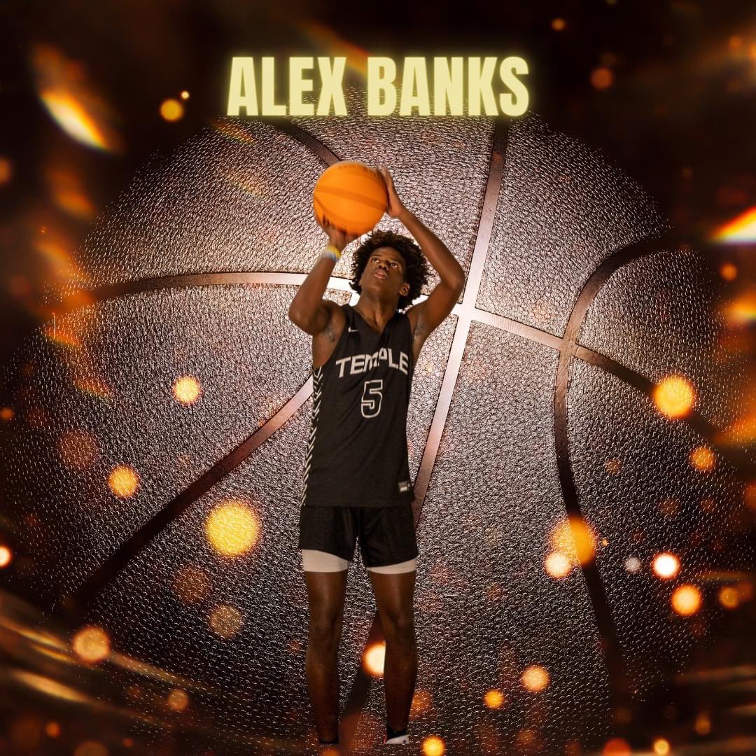 Big bounce back win for your Tigers as we defeat <a href="/bremenbball/">Bremenbball</a> tonight on the road. Tigers were led by <a href="/FatBanks5/">AlexanderBanksJr</a> 21 PTS, 11 REB effort! 

Tigers open their home schedule this weekend as we host <a href="/WHS_CATS_BBALL/">WOODLAND WILDCATS BASKETBALL</a> on Friday night and <a href="/Northgate_High/">Northgate High School</a> on Saturday! #GoTigers