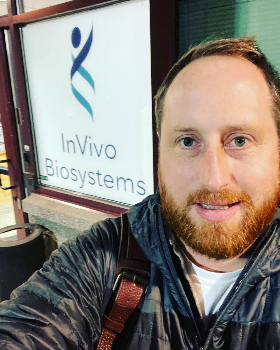 Dr. Joseph Bruckner tweet media