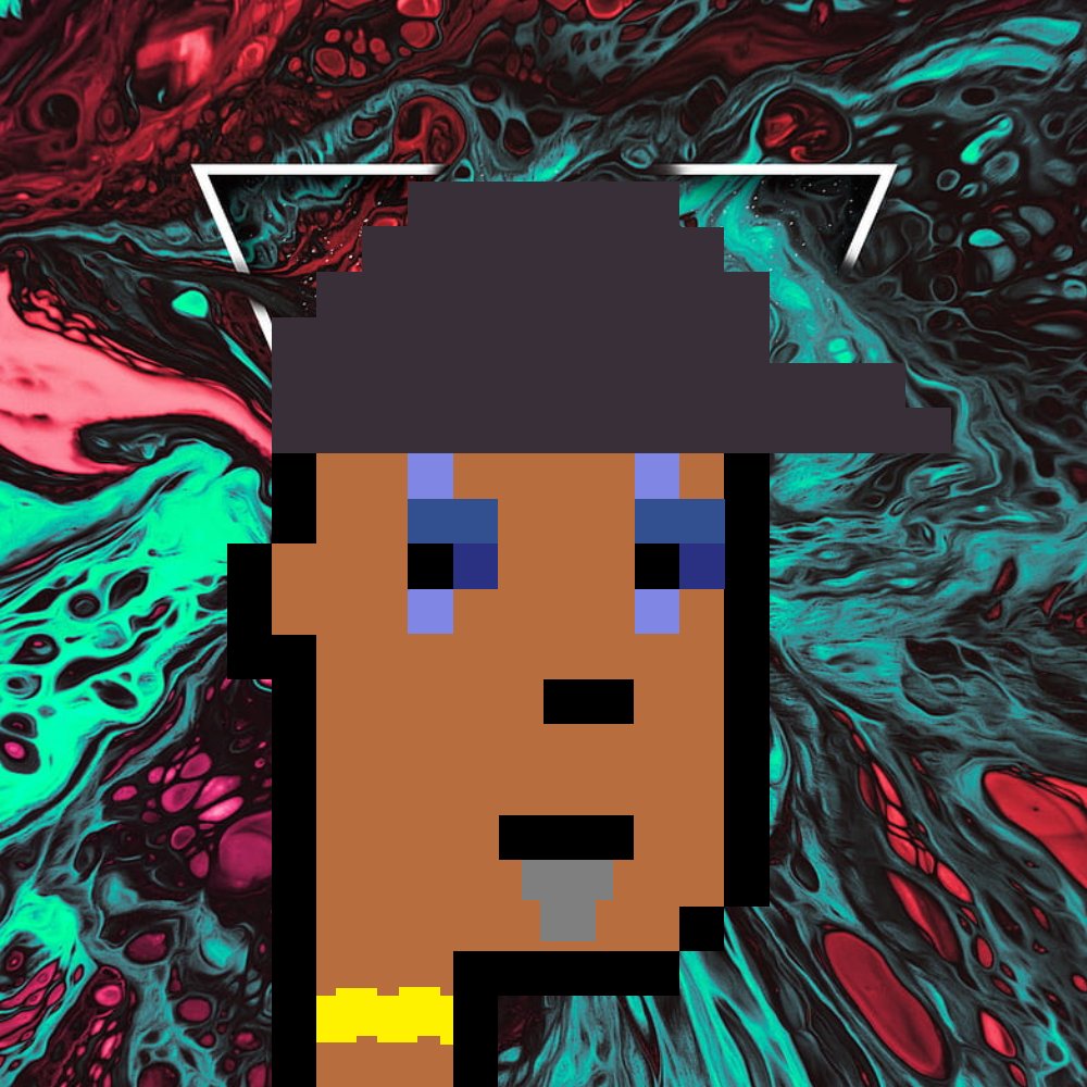 TrippingPunks's tweet image. Hello people, join with our community and be a part of best growing project!

discord.gg/Pjbmm6HD3c

#NFTGiveaway #NFTs #NFTCommunity #nftcollectors #SolanaNFTs #AptosNFTs #BTC