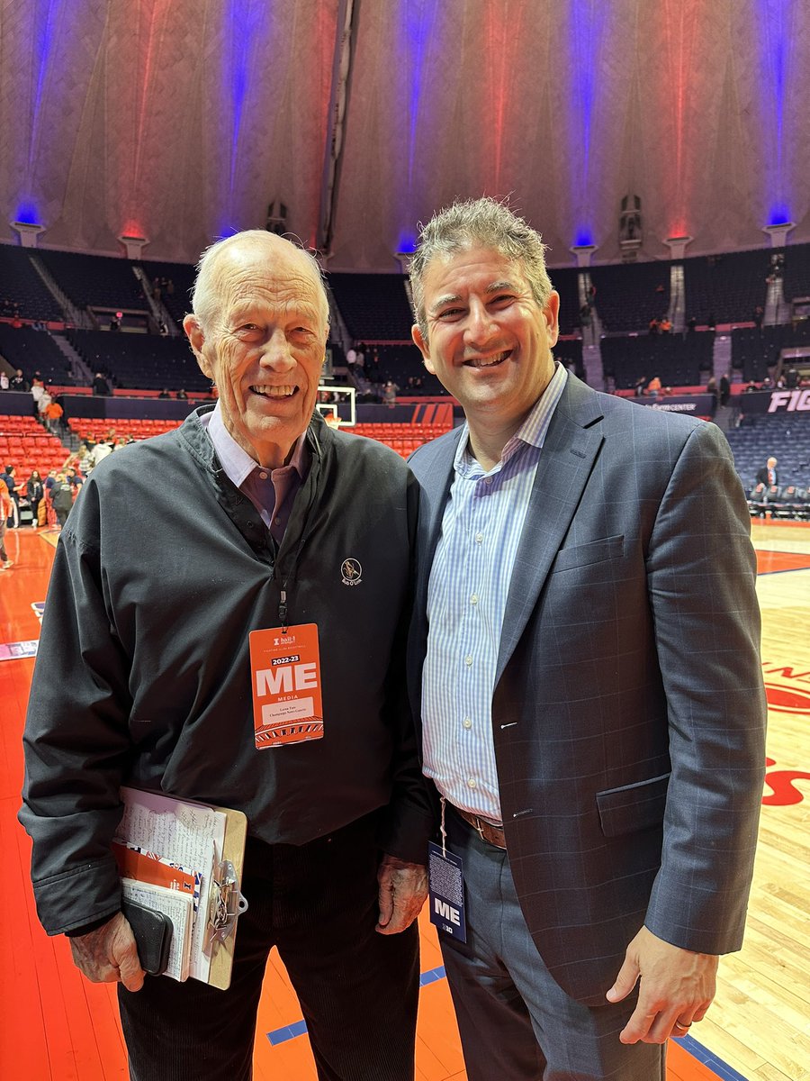 TheAndyKatz tweet picture