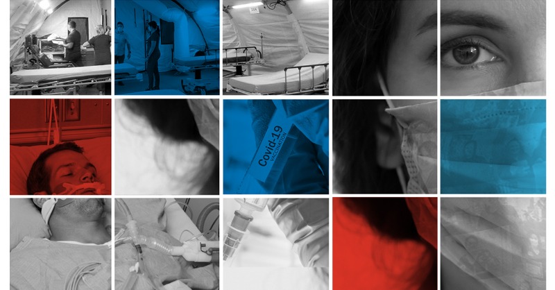texashospitals's tweet photo. A new report shows that nearly one out of every 10 Texas hospitals is at serious risk of closure, and almost half of all Texas hospitals face negative operating margins this year. Meanwhile, hospitals face skyrocketing expenses, workforce shortages and millions in losses.