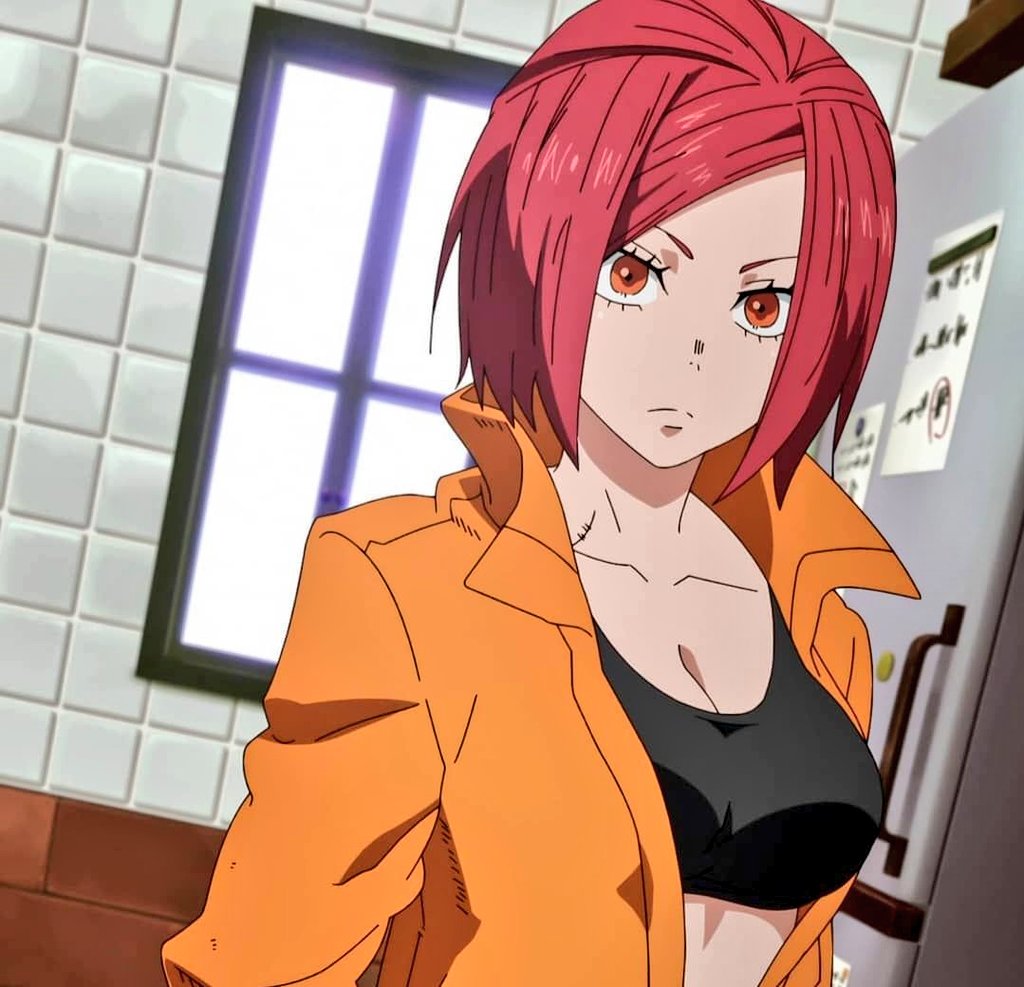 Ecchi empire on twitter rt ecchi empire lisa isaribi source