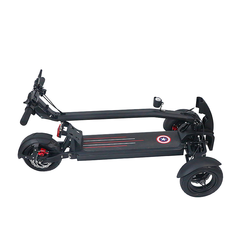 EswingScooters's tweet photo. New white golf scooter ESboard plus https://t.co/GUiNR0YaW6