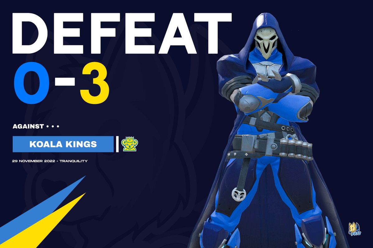 Firewall 214 tweet media