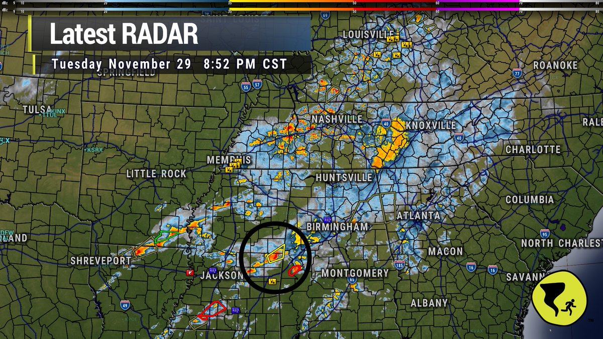 NashSevereWx tweet media