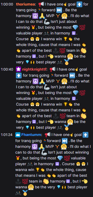 Cayden 🍉 🐼🪽 tweet media